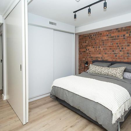 Stylish 104 The Aster Apartment Cape Town Ngoại thất bức ảnh